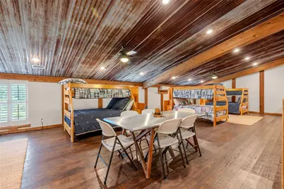 830 County Road 1439, Sulphur Springs, TX 75482 - Photo 20