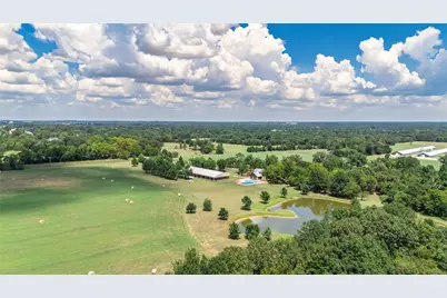 830 County Road 1439, Sulphur Springs, TX 75482 - Photo 34