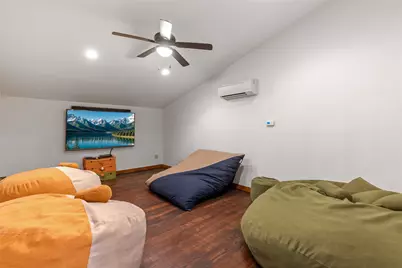 830 County Road 1439, Sulphur Springs, TX 75482 - Photo 22