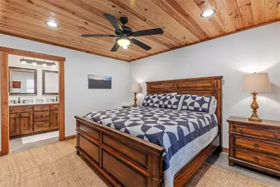 830 County Road 1439, Sulphur Springs, TX 75482 - Photo 18