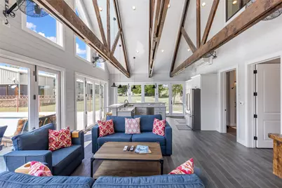 830 County Road 1439, Sulphur Springs, TX 75482 - Photo 28