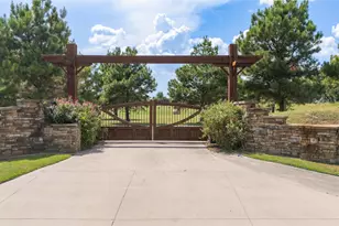 830 Co Rd 1439, Sulphur Springs, TX 75482 - Photo 1