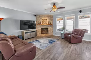 8837 Oakville St, Fort Worth, TX 76244 - Photo 8