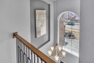 8837 Oakville St, Fort Worth, TX 76244 - Photo 24