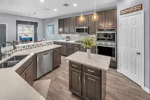 8837 Oakville St, Fort Worth, TX 76244 - Photo 14