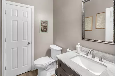 8837 Oakville Street, Fort Worth, TX 76244 - Photo 22