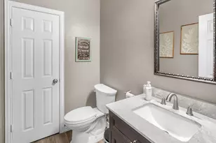 8837 Oakville St, Fort Worth, TX 76244 - Photo 22