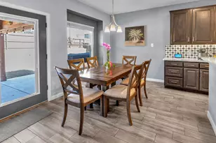 8837 Oakville St, Fort Worth, TX 76244 - Photo 10