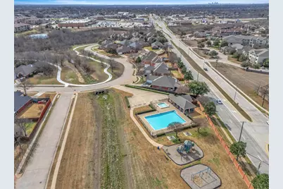 8837 Oakville Street, Fort Worth, TX 76244 - Photo 38