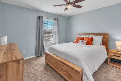 8837 Oakville Street, Fort Worth, TX 76244 - Photo 30