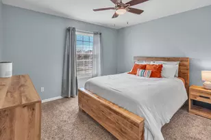 8837 Oakville St, Fort Worth, TX 76244 - Photo 30