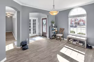 8837 Oakville St, Fort Worth, TX 76244 - Photo 6