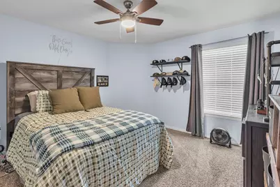 8837 Oakville Street, Fort Worth, TX 76244 - Photo 32