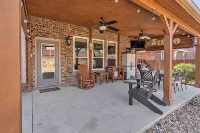 8837 Oakville Street, Fort Worth, TX 76244 - Photo 36