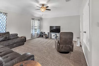 8837 Oakville Street, Fort Worth, TX 76244 - Photo 26