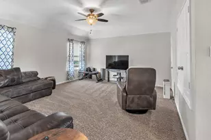 8837 Oakville St, Fort Worth, TX 76244 - Photo 26