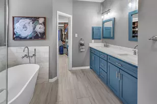 8837 Oakville St, Fort Worth, TX 76244 - Photo 18