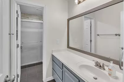 8837 Oakville Street, Fort Worth, TX 76244 - Photo 28