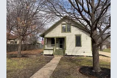 911 17th Street, Plano, TX 75074 - Photo 1