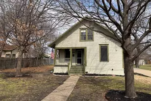 911 17th St, Plano, TX 75074 - Photo 1