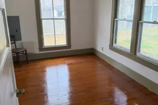 911 17th St, Plano, TX 75074 - Photo 10