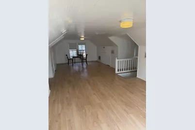 911 17th Street, Plano, TX 75074 - Photo 22