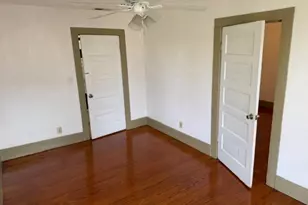 911 17th St, Plano, TX 75074 - Photo 18