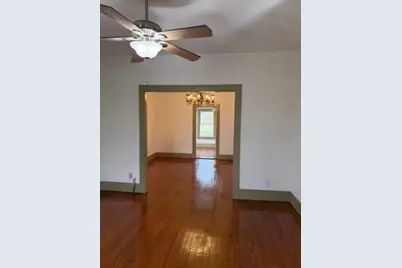 911 17th Street, Plano, TX 75074 - Photo 20