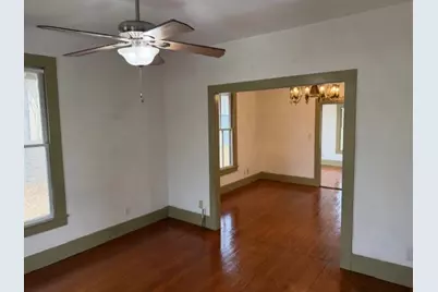 911 17th Street, Plano, TX 75074 - Photo 14