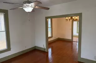 911 17th St, Plano, TX 75074 - Photo 14