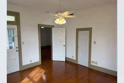 911 17th Street, Plano, TX 75074 - Photo 4