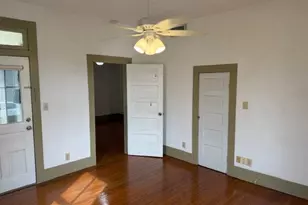 911 17th St, Plano, TX 75074 - Photo 4