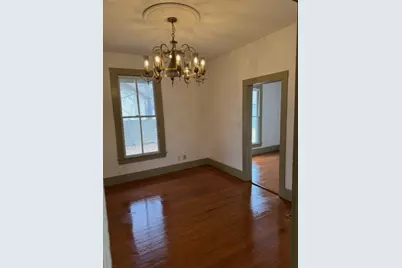 911 17th Street, Plano, TX 75074 - Photo 8