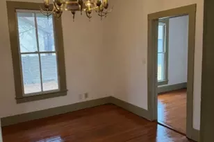 911 17th St, Plano, TX 75074 - Photo 8