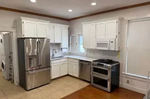 911 17th St, Plano, TX 75074 - Photo 2