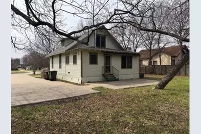 911 17th Street, Plano, TX 75074 - Photo 26