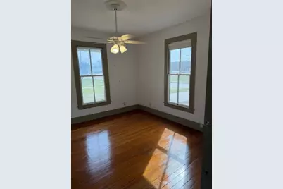 911 17th Street, Plano, TX 75074 - Photo 6