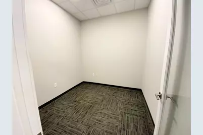 320 S Oak Street #212, Roanoke, TX 76262 - Photo 8