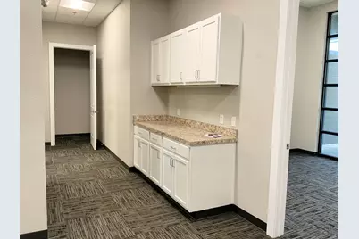 320 S Oak Street #212, Roanoke, TX 76262 - Photo 4