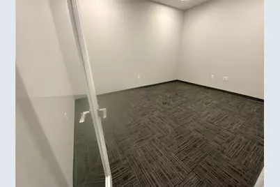 320 S Oak Street #212, Roanoke, TX 76262 - Photo 4