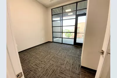 320 S Oak Street #212, Roanoke, TX 76262 - Photo 6
