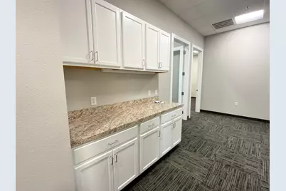 320 S Oak Street #212, Roanoke, TX 76262 - Photo 10