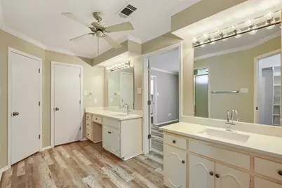8631 Charing Cross Lane, Dallas, TX 75238 - Photo 18