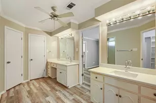 8631 Charing Cross Ln, Dallas, TX 75238 - Photo 18
