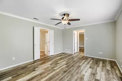 8631 Charing Cross Lane, Dallas, TX 75238 - Photo 20
