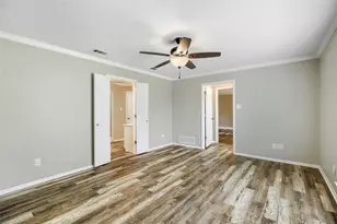 8631 Charing Cross Ln, Dallas, TX 75238 - Photo 20