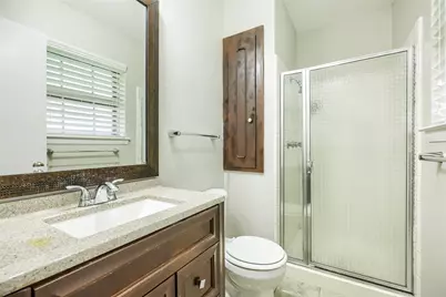 8631 Charing Cross Lane, Dallas, TX 75238 - Photo 26