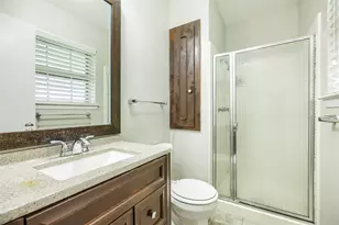 8631 Charing Cross Ln, Dallas, TX 75238 - Photo 26