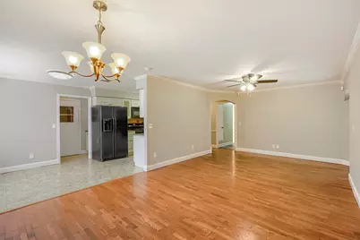8631 Charing Cross Lane, Dallas, TX 75238 - Photo 14