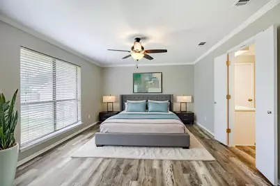 8631 Charing Cross Lane, Dallas, TX 75238 - Photo 18